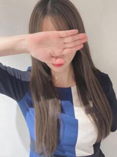 上杉まひろ Mrs.Dandy Kinshicho（錦糸町/デリヘル）