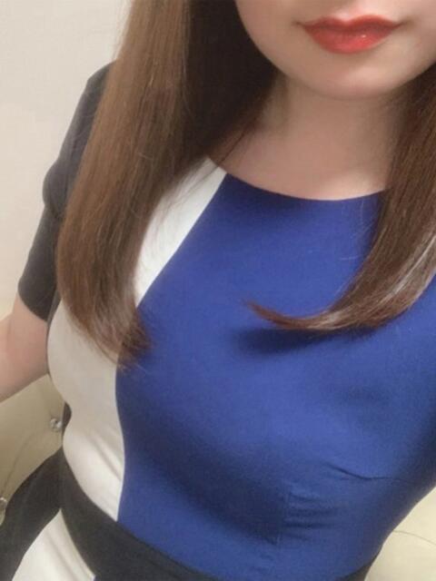 関谷りほ Mrs.Dandy Kinshicho（出張回春エステ）