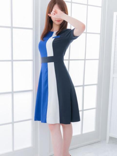 蒔田いおり Mrs. Dandy shinagawa（出張回春エステ）