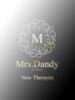 楓ゆうり Mrs.Dandy Kinshicho（/）