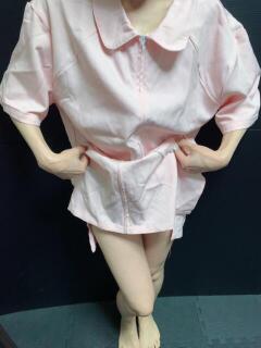 もえ 兵庫姫路・加古川ちゃんこ（姫路/デリヘル）