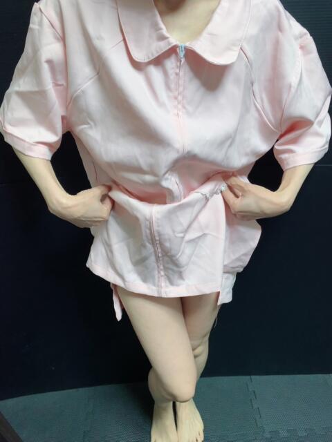 もえ 兵庫姫路・加古川ちゃんこ(ぽっちゃりデリヘル)