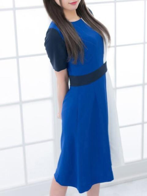 四宮もね Mrs. Dandy shinagawa（出張回春エステ）