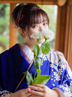 かすみ シャトーペトラ（吉原/ソープ）