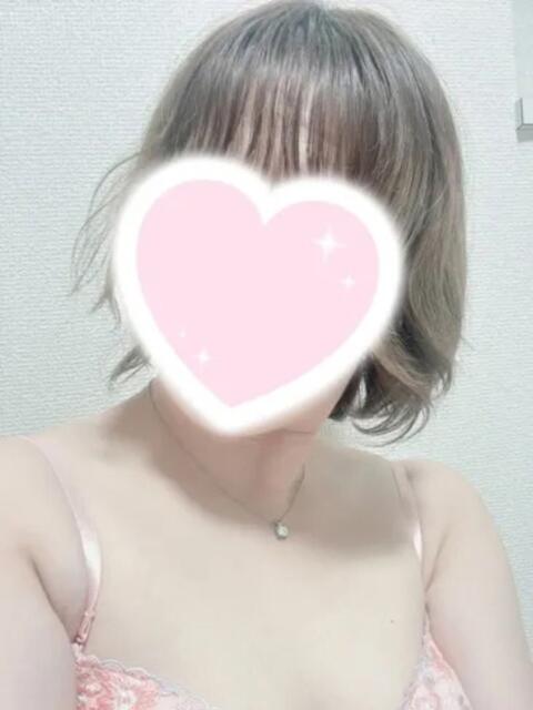 ほなみ 高級アロマエステ＆性感 Felice-フェリーチェ-（派遣型アロマエステ）