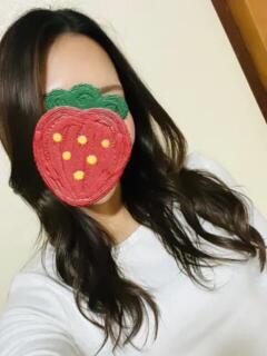 まこ 5Letters〜ファイブレターズ〜(福山/デリヘル)