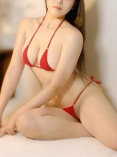 七瀬　ひまり YUDEN～油殿～堺東店（堺東/デリヘル）