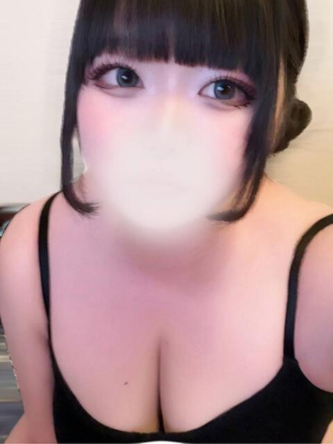 あみな ふわふわコレクション(デリヘル)