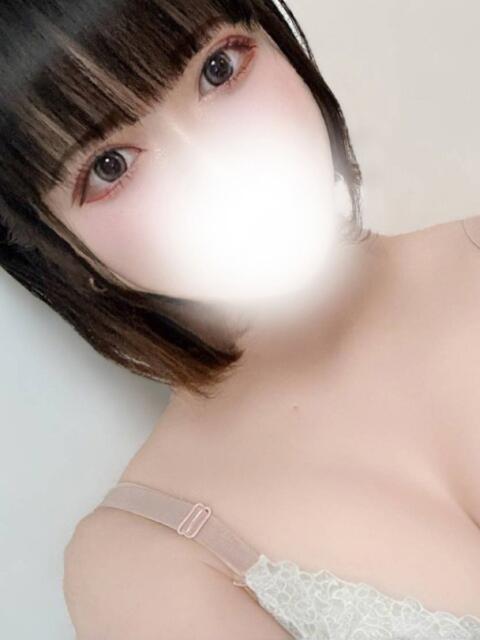 あみな ふわふわコレクション(デリヘル)