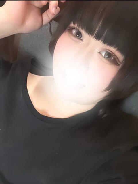 あみな ふわふわコレクション(デリヘル)