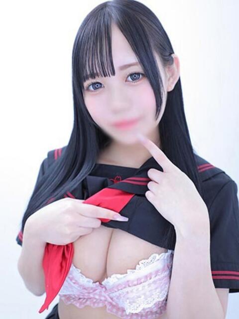 さくら 帯広黒い金魚（デリヘル）