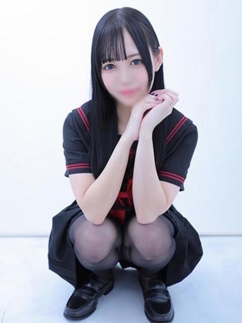 さくら 帯広黒い金魚（デリヘル）