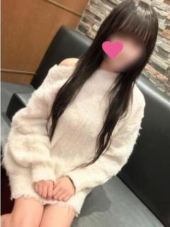 柴崎 しおり ファーストクラス ルビー（西川口/ソープ）