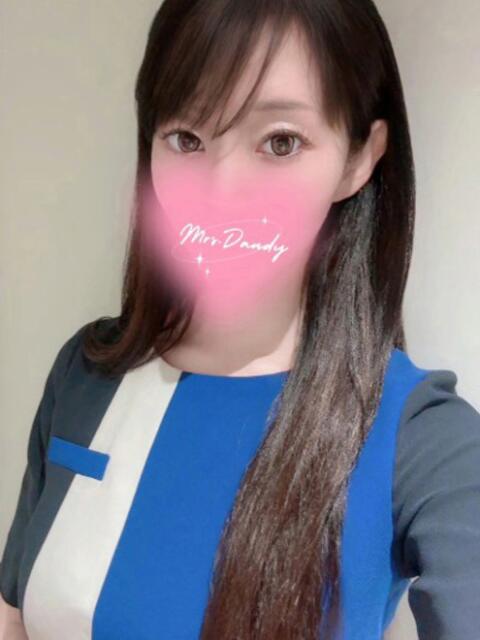 若乃さな Mrs. Dandy shinagawa（出張回春エステ）