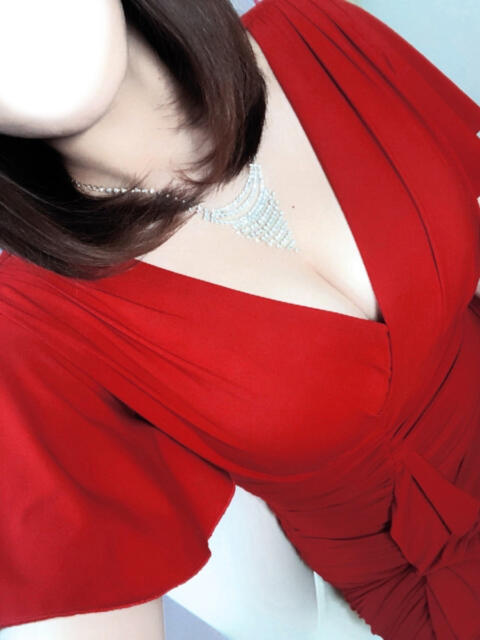 シェリル ちゃんこ東大阪 布施・長田店（ぽっちゃりデリヘル）