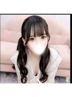 みるく【VIP対応キャスト】 ル・モンド(福原)（福原/ソープ）