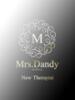 楓ゆうり Mrs. Dandy shinagawa（/）