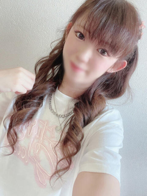 りこ★ 恵里亜(エリア)(人妻ソープランド)