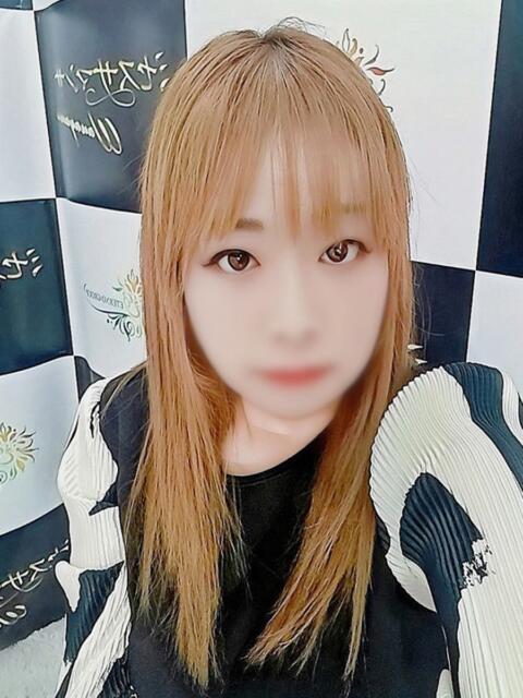 とわ ミセスサマンサ（デリヘル）