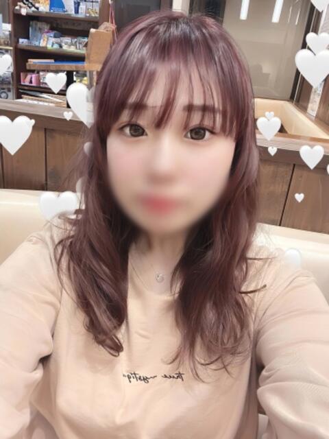 うる 栃木♂風俗の神様宇都宮店（デリヘル）