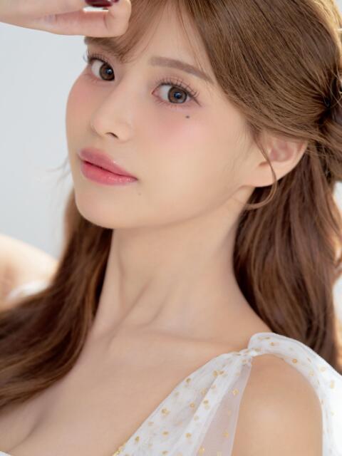 みゆう G-SPOT（ソープランド）