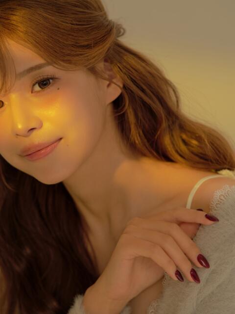 みゆう G-SPOT（ソープランド）