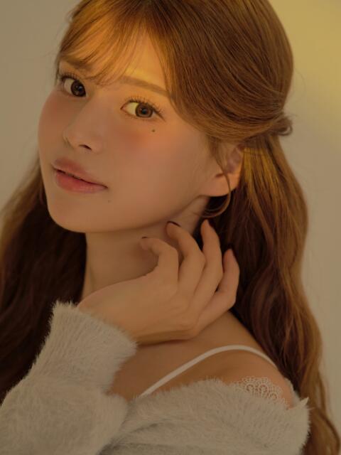 みゆう G-SPOT（ソープランド）