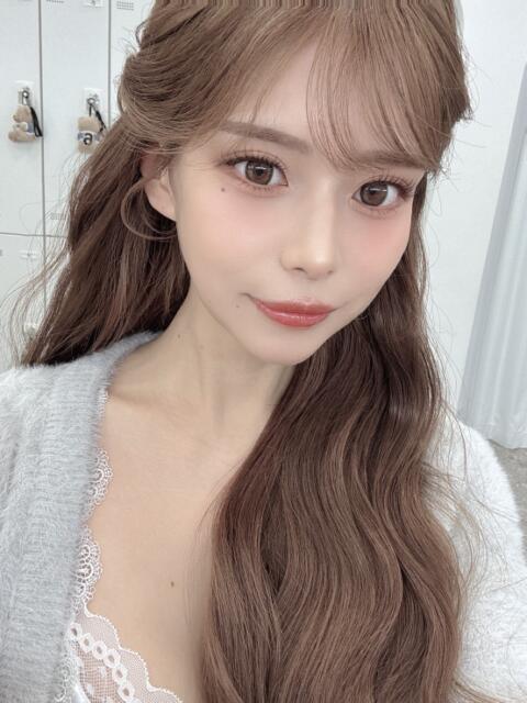 みゆう G-SPOT（ソープランド）