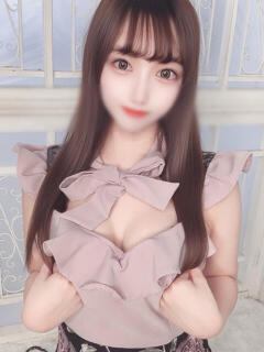 ふわり 吉原アクアパレス（吉原/ソープ）