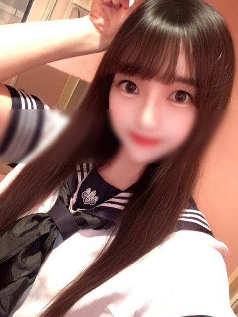 ふわり 吉原アクアパレス(ソープランド)