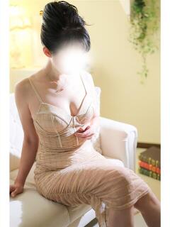 ひろせ 川崎・東横人妻城（武蔵小杉/デリヘル）