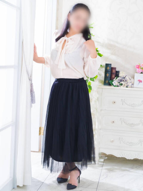 福山さん SA～Sanitatem Angelum～癒やしの天使（デリバリーエステ）