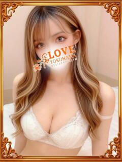 みゆか LOVE横浜店(Iグループ)（曙町/デリヘル）