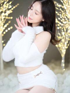 さやか G-SPOT（天王町(水戸市)/ソープ）