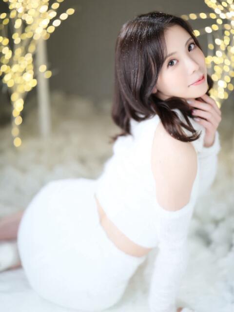 さやか G-SPOT(ソープランド)