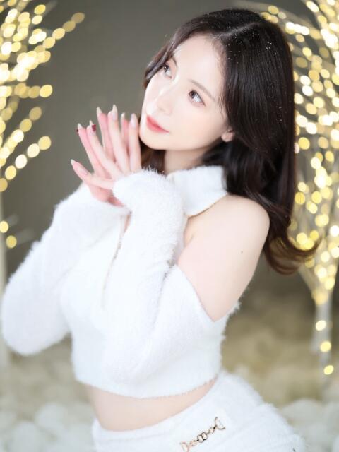 さやか G-SPOT(ソープランド)