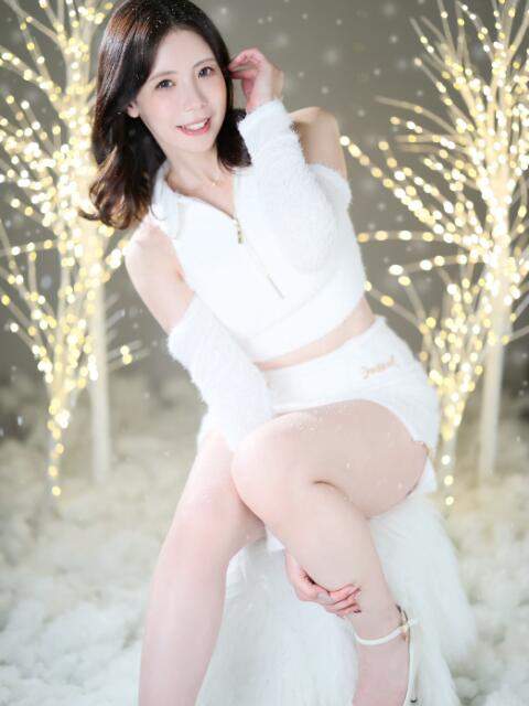 さやか G-SPOT(ソープランド)