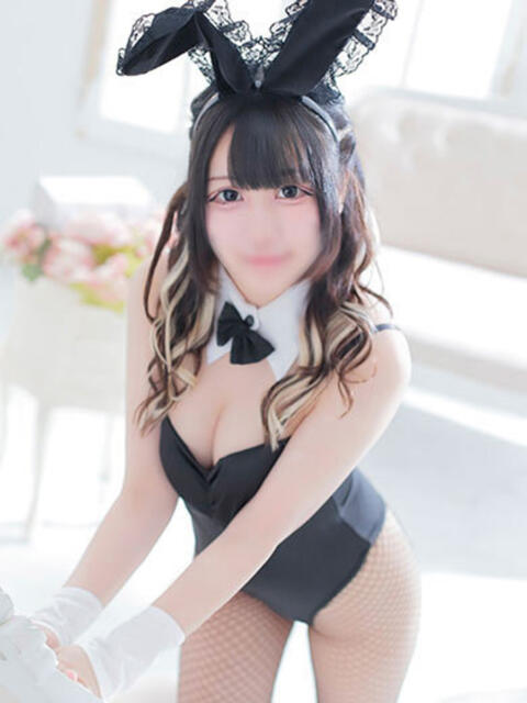 まふゆ ドMなバニーちゃん すすきの店（ファッションヘルス）