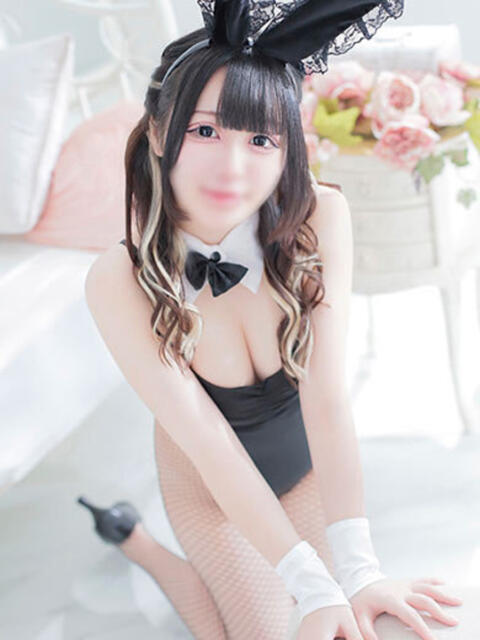 まふゆ ドMなバニーちゃん すすきの店（ファッションヘルス）