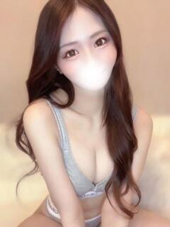 杉浦みさき ブルーバード（曙町/デリヘル）