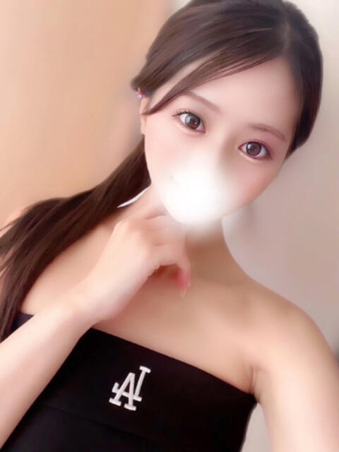 杉浦みさき ブルーバード（デリヘル）