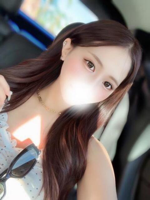 杉浦みさき ブルーバード（デリヘル）