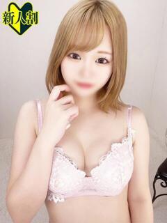 CHINAMI（ちなみ） UTAKATA（すすきの/デリヘル）