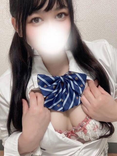 めあり♡期間限定Fカップ CURE（辻）（ソープランド）