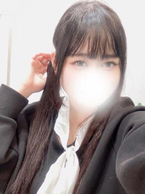 めあり♡期間限定Fカップ CURE（辻）（ソープランド）