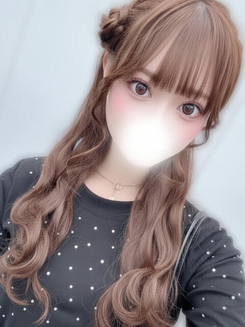 小林 あんな Neo Elegance（ネオエレガンス）（デリヘル）