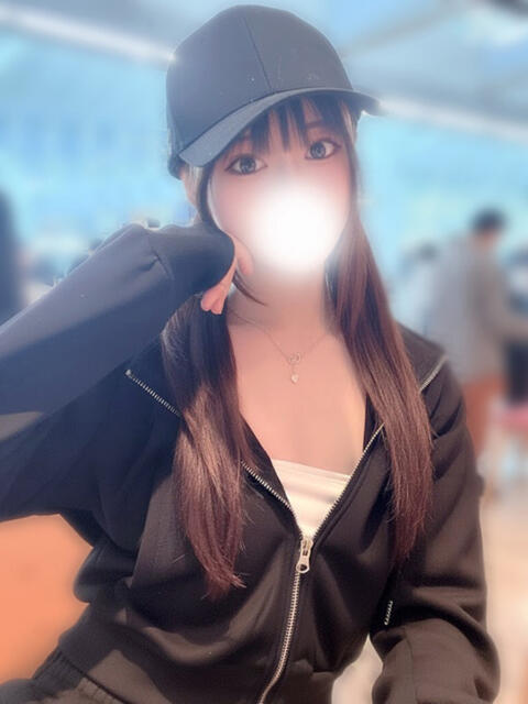 小林 あんな Neo Elegance（ネオエレガンス）（デリヘル）