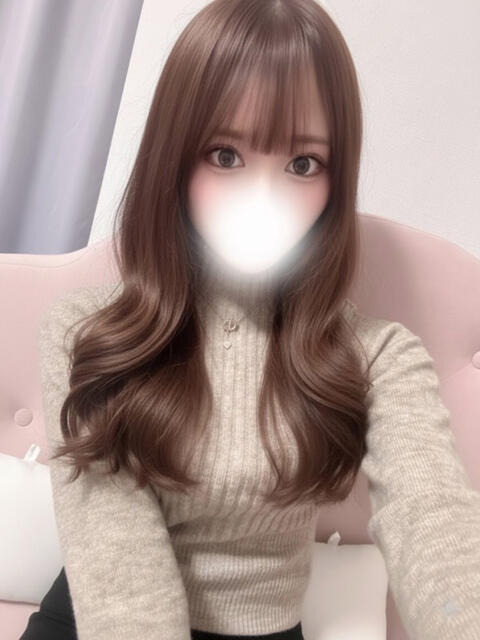 小林 あんな Neo Elegance（ネオエレガンス）（デリヘル）