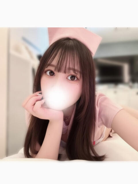 小林 あんな Neo Elegance（ネオエレガンス）（デリヘル）