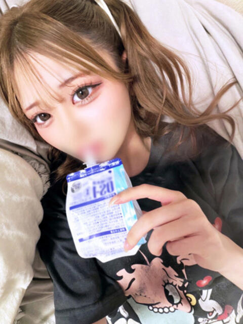 ニコ MEGA PALACE(メガパレス）（ソープランド）